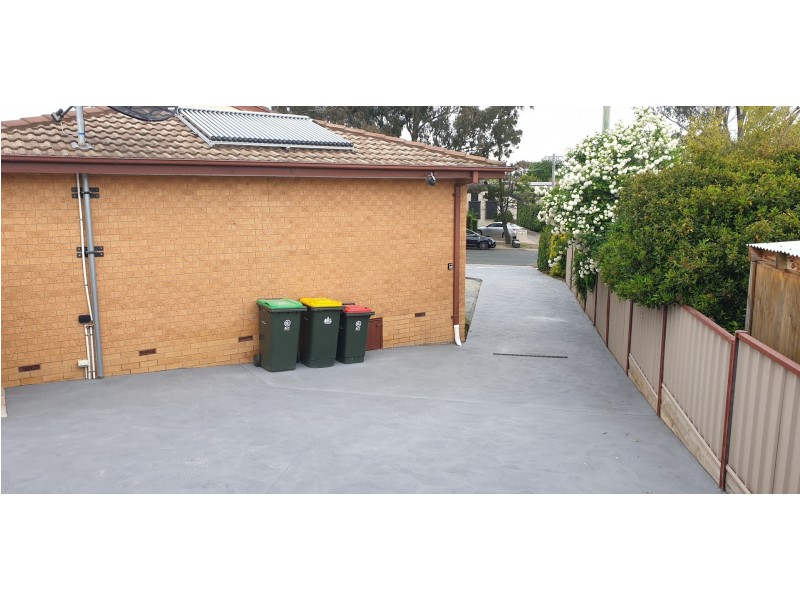 19 Chuculba Crescent, Giralang ACT 2617