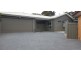 19 Chuculba Crescent, Giralang ACT 2617