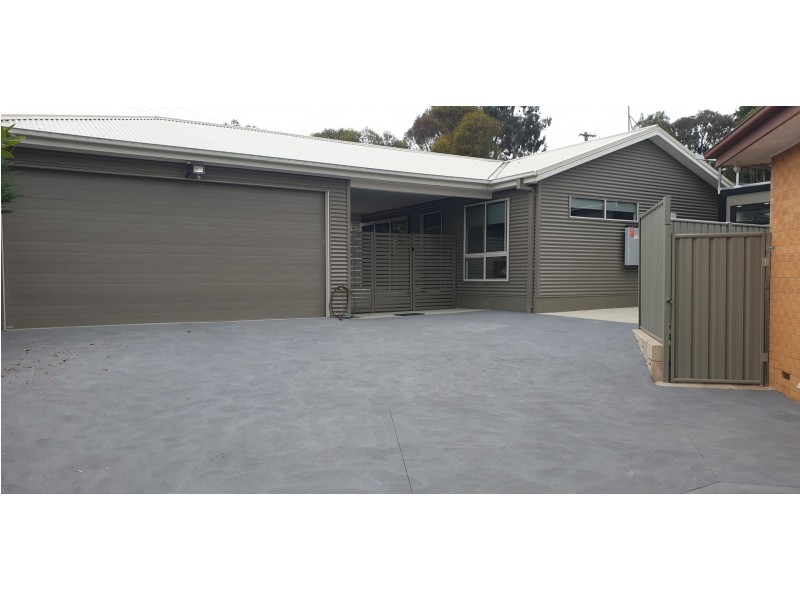 19 Chuculba Crescent, Giralang ACT 2617