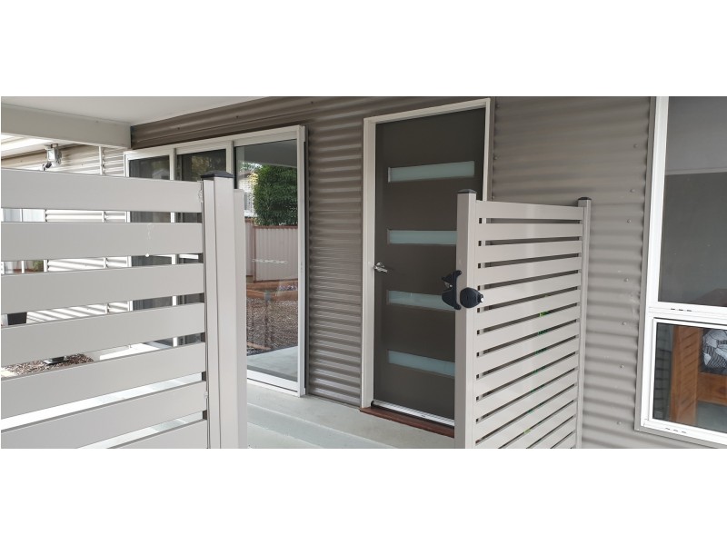 19 Chuculba Crescent, Giralang ACT 2617