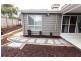 19 Chuculba Crescent, Giralang ACT 2617