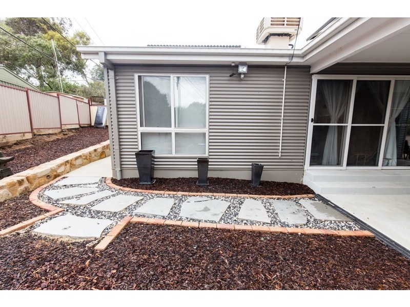 19 Chuculba Crescent, Giralang ACT 2617