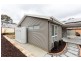 19 Chuculba Crescent, Giralang ACT 2617