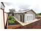 19 Chuculba Crescent, Giralang ACT 2617