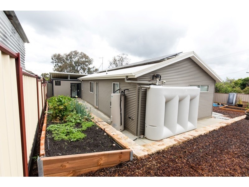 19 Chuculba Crescent, Giralang ACT 2617