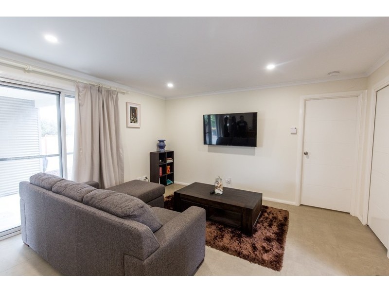 19 Chuculba Crescent, Giralang ACT 2617