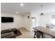 19 Chuculba Crescent, Giralang ACT 2617