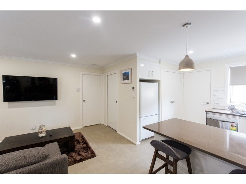 19 Chuculba Crescent, Giralang ACT 2617