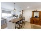 19 Chuculba Crescent, Giralang ACT 2617