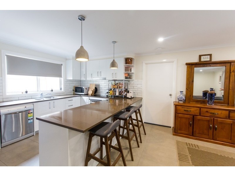 19 Chuculba Crescent, Giralang ACT 2617