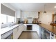 19 Chuculba Crescent, Giralang ACT 2617