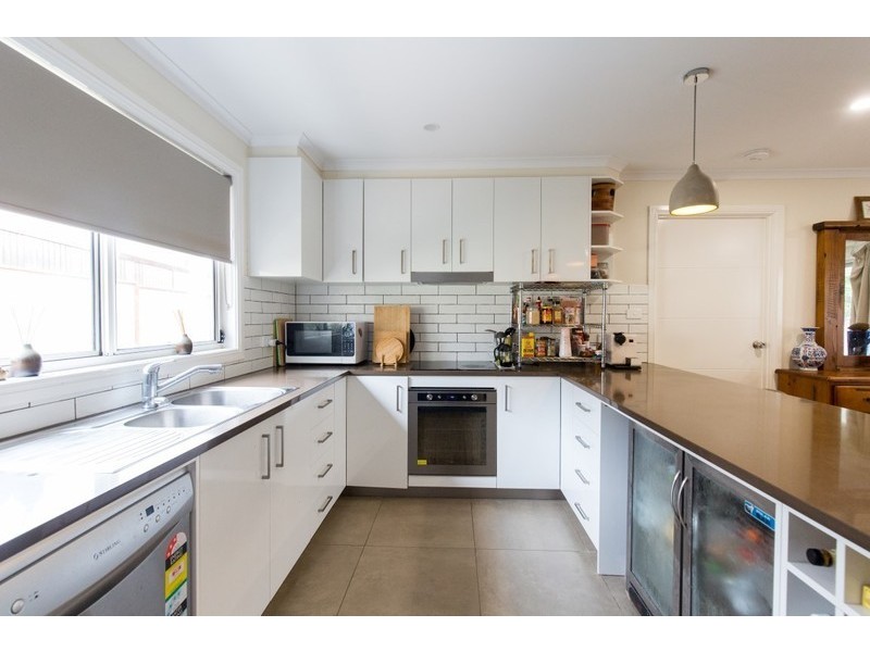 19 Chuculba Crescent, Giralang ACT 2617