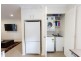 19 Chuculba Crescent, Giralang ACT 2617