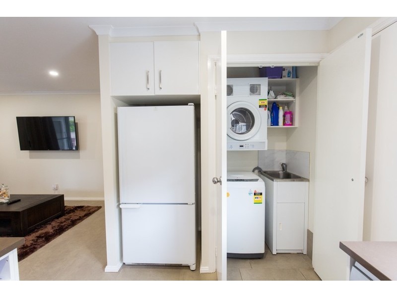 19 Chuculba Crescent, Giralang ACT 2617