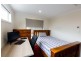 19 Chuculba Crescent, Giralang ACT 2617