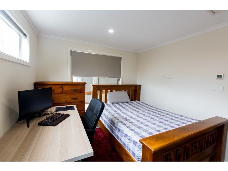 19 Chuculba Crescent, Giralang ACT 2617
