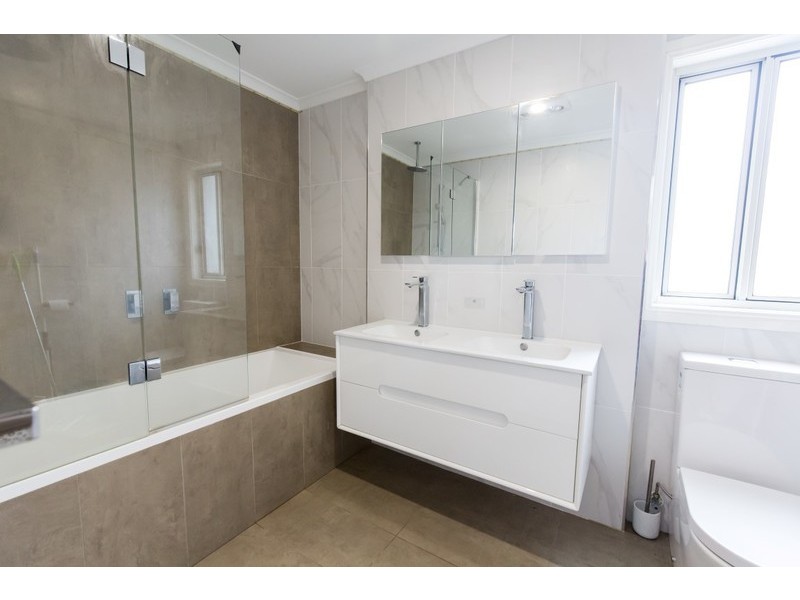 19 Chuculba Crescent, Giralang ACT 2617
