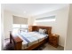 19 Chuculba Crescent, Giralang ACT 2617