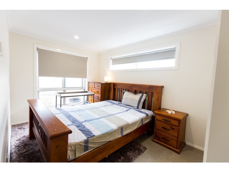 19 Chuculba Crescent, Giralang ACT 2617