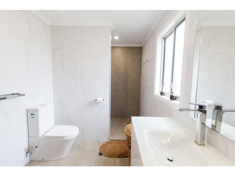 19 Chuculba Crescent, Giralang ACT 2617