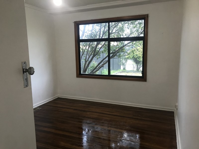 16 Morwell Cres, Dallas VIC 3047