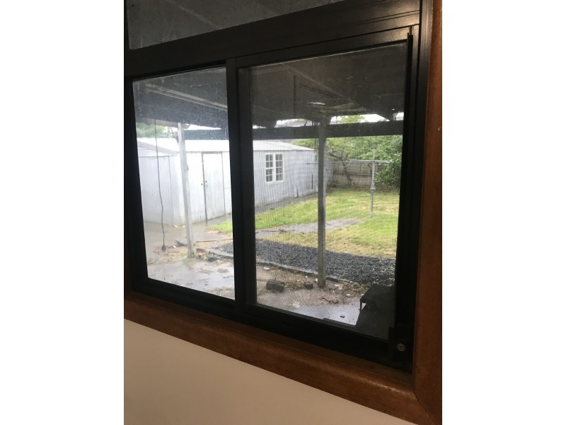 16 Morwell Cres, Dallas VIC 3047