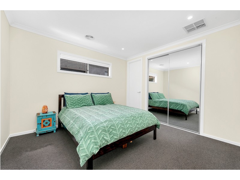 7 Scott Avenue, Torquay VIC 3228