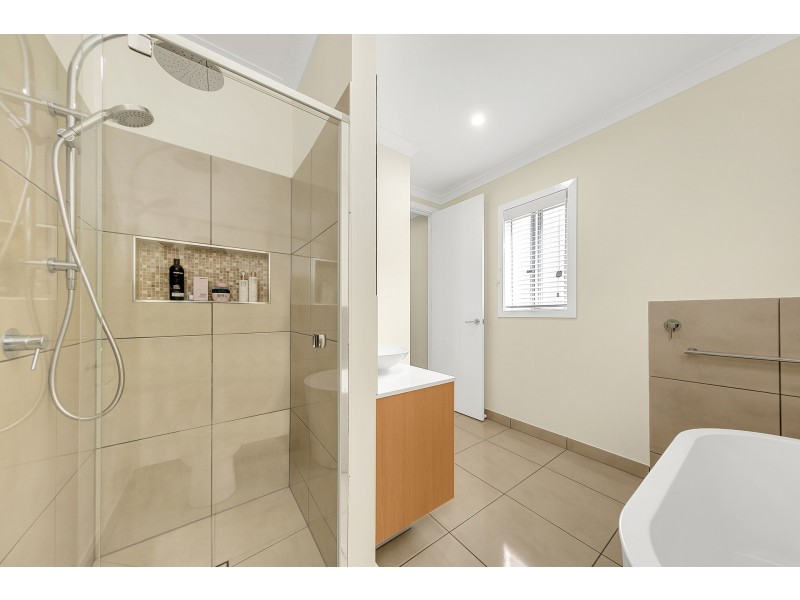 7 Scott Avenue, Torquay VIC 3228