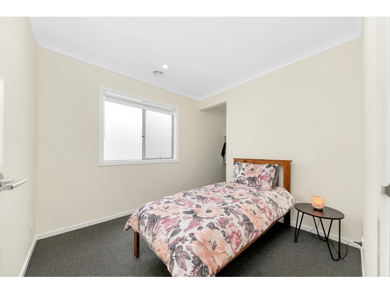 7 Scott Avenue, Torquay VIC 3228