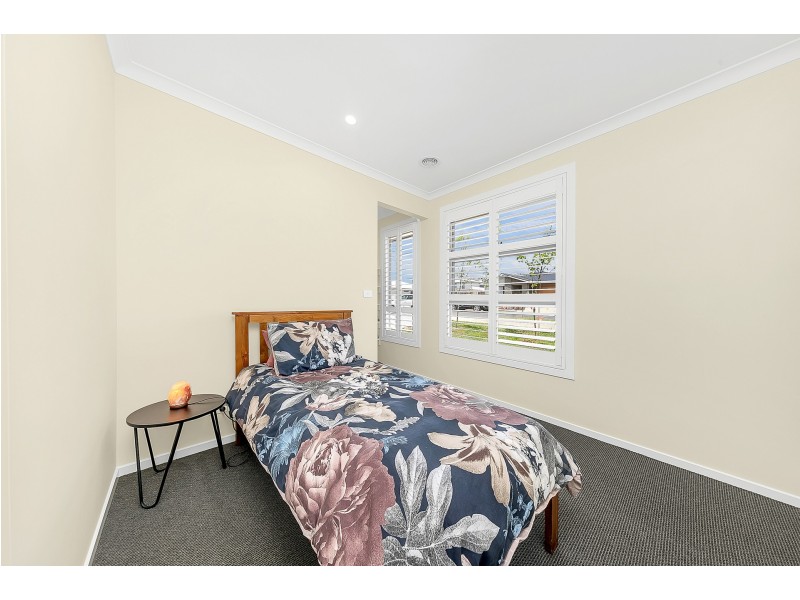 7 Scott Avenue, Torquay VIC 3228