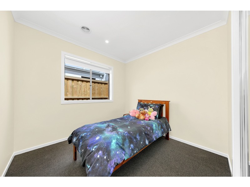 7 Scott Avenue, Torquay VIC 3228