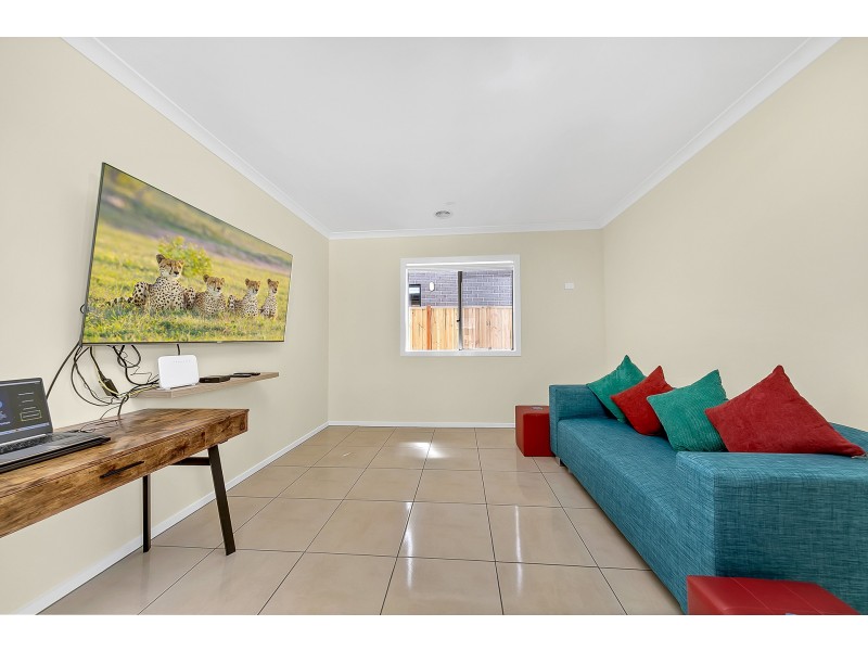 7 Scott Avenue, Torquay VIC 3228