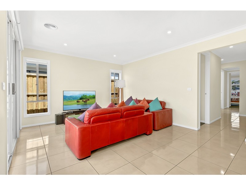 7 Scott Avenue, Torquay VIC 3228