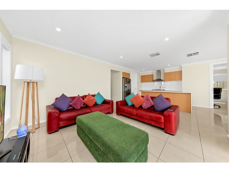 7 Scott Avenue, Torquay VIC 3228