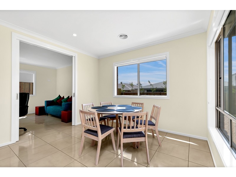 7 Scott Avenue, Torquay VIC 3228