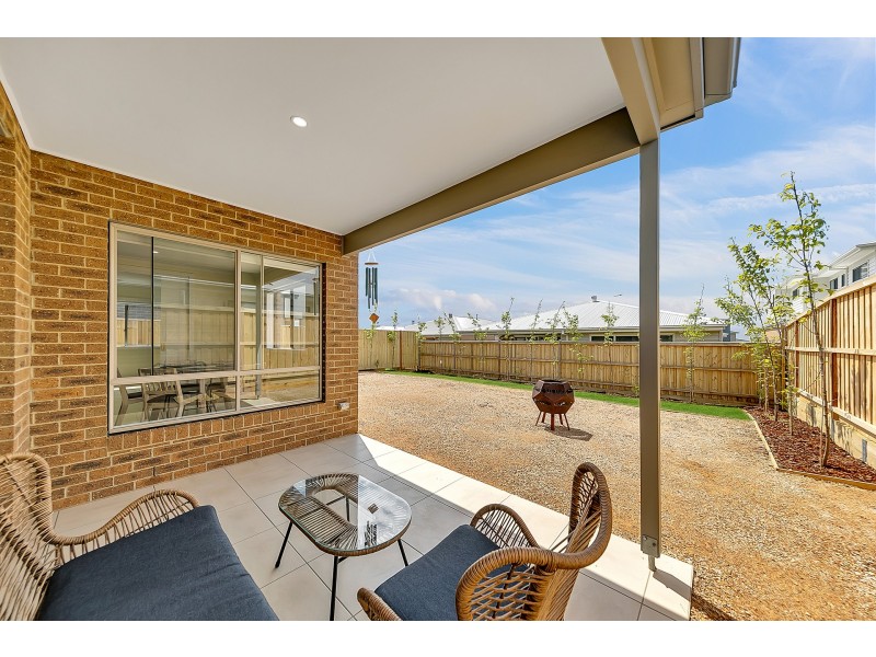 7 Scott Avenue, Torquay VIC 3228