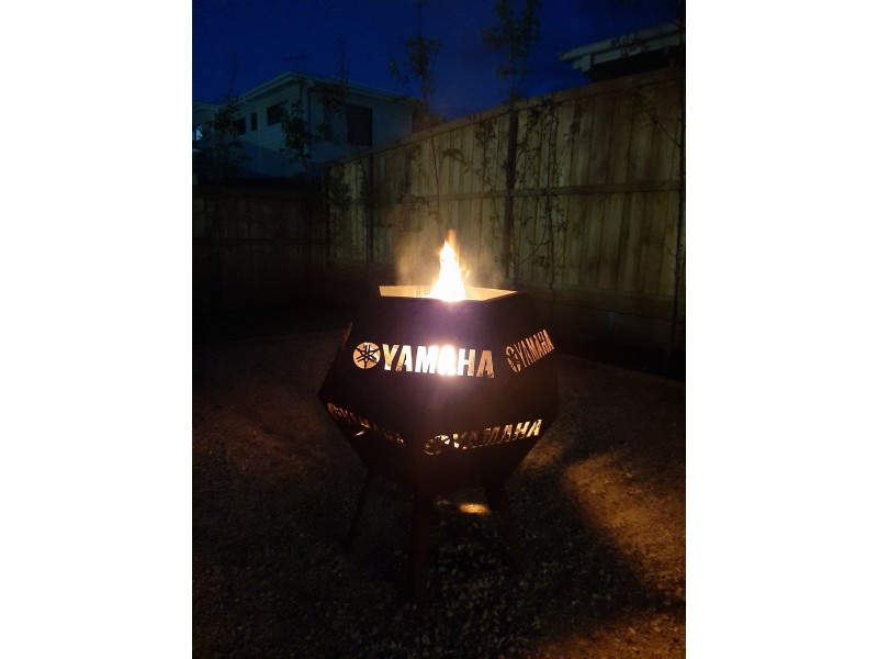 7 Scott Avenue, Torquay VIC 3228