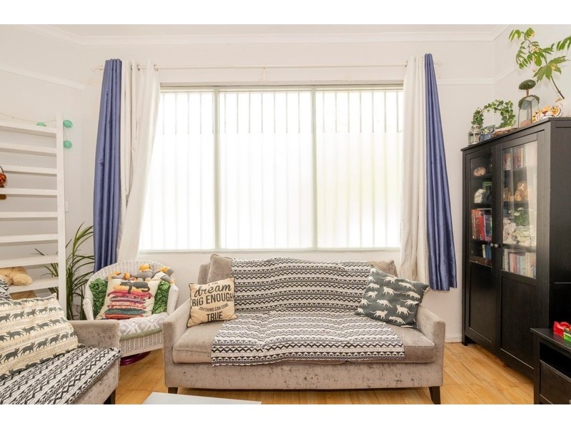 1/33 Toothill Street, Lewisham NSW 2049