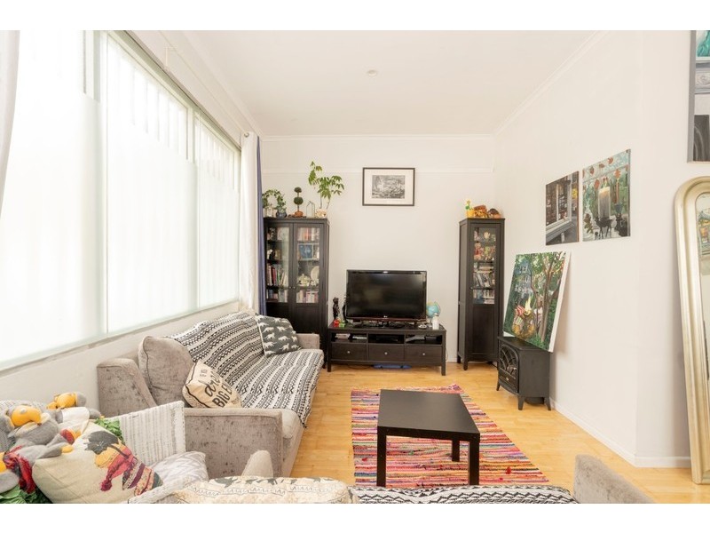 1/33 Toothill Street, Lewisham NSW 2049