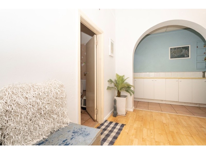 1/33 Toothill Street, Lewisham NSW 2049