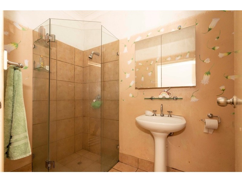 1/33 Toothill Street, Lewisham NSW 2049