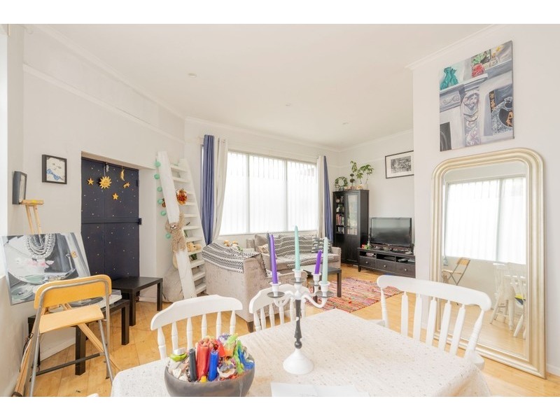 1/33 Toothill Street, Lewisham NSW 2049