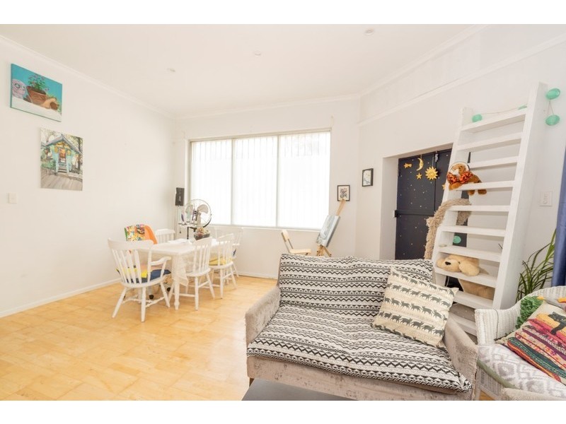 1/33 Toothill Street, Lewisham NSW 2049