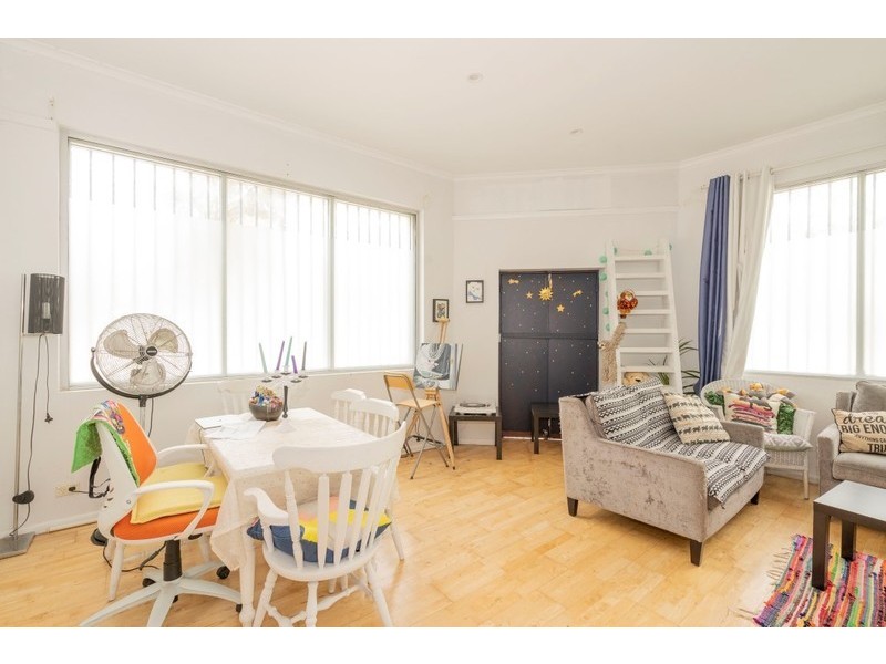 1/33 Toothill Street, Lewisham NSW 2049