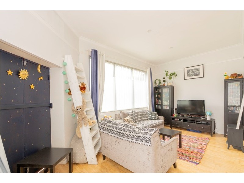 1/33 Toothill Street, Lewisham NSW 2049