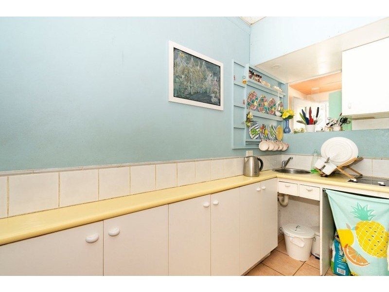 1/33 Toothill Street, Lewisham NSW 2049