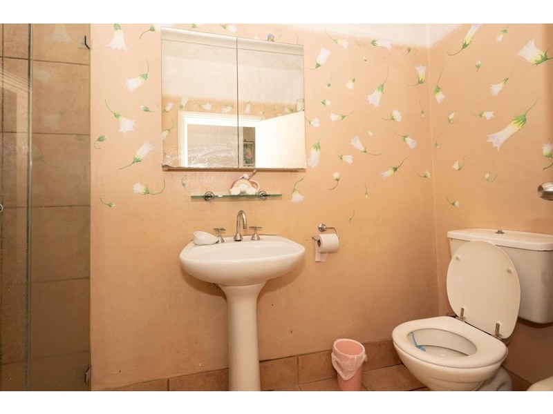 1/33 Toothill Street, Lewisham NSW 2049