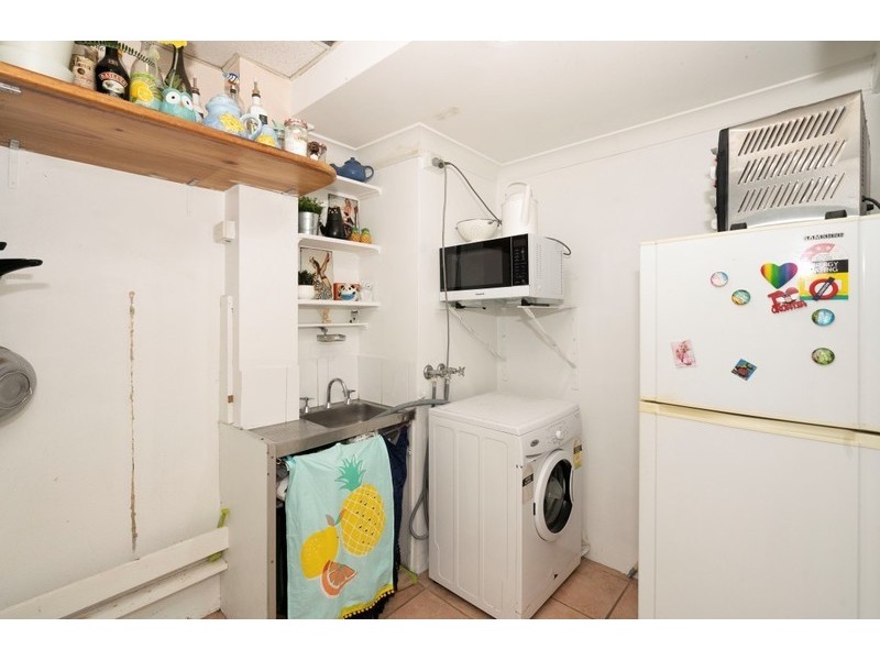 1/33 Toothill Street, Lewisham NSW 2049