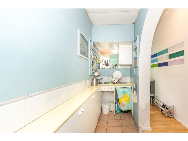 1/33 Toothill Street, Lewisham NSW 2049