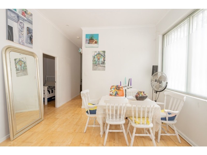 1/33 Toothill Street, Lewisham NSW 2049